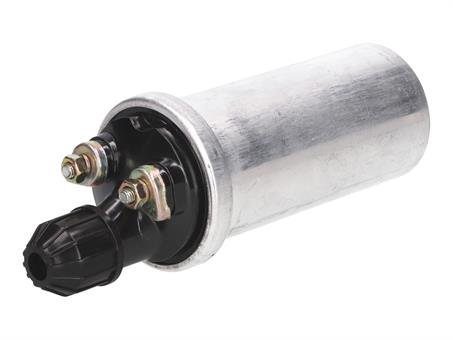 Zündspule 6V für Simson S50, S51, Schwalbe KR51/1, Schwalbe KR51/2, Sperber SR4- 