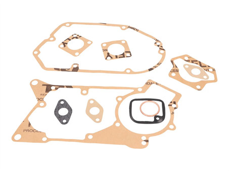 Motor Dichtungssatz für Simson KR51/2 Schwalbe, S51, S53, S70, S83, SR50, SR80 