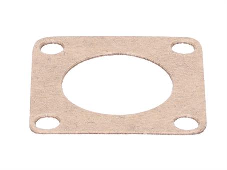 Dichtung Dichtkappe Antriebswelle für Simson S51, S70, S53, S83, KR51/2, SR50, S 