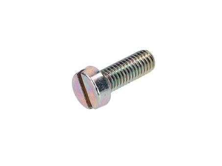 Verschlussschraube Leerlaufdüse 16N3 Vergaser für Simson S50, S51, S53, S70, S83 