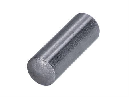 Zylinderstift Motorgehäuse 6x16mm für Simson S51, S53, S70, S83, SR50, SR80, KR5 