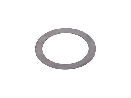 Ausgleichsscheibe Dichtkappe 32x42x0,5mm für Simson S50, S51, S53, S70, S83, SR5 