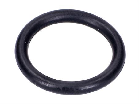 Dichtring / O-Ring Kupplungshebel (Motor) 10,6x1,8mm für Simson S51, S53, S70, S 
