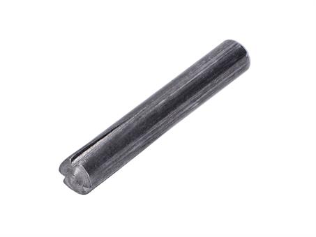 Stift Schwimmer 16N1, 16N3 Vergaser für Simson S50, S51, S53, S70, S83, SR50, SR 