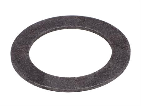 Distanzscheibe Losrad 24x35x1,2mm Getriebe für Simson S51, S53, S70, S83, SR50, 