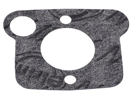 Dichtung Vergaserdeckel für Bing-Vergaser für Simson S50, S51, S53, S70, S83, SR 