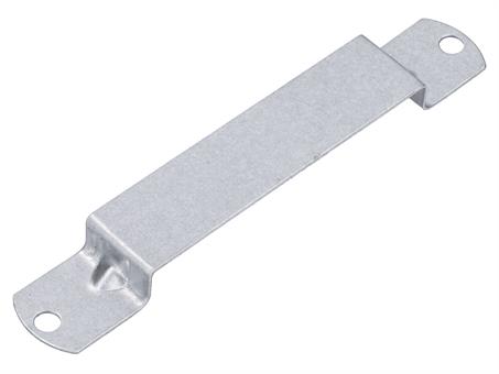Haltebügel Steuerteil für Simson S50, S51, S53, S70, S83, SR50, SR80 