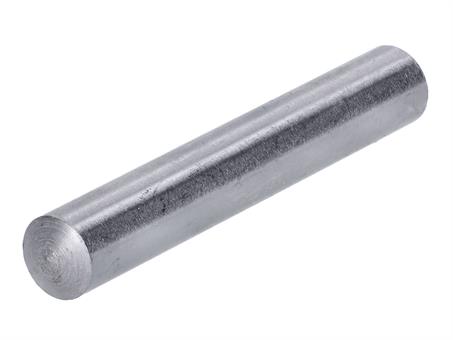 Scheinwerferring 140/145mm Chrom für Simson S50 