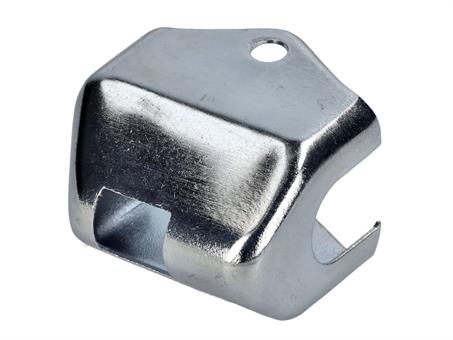 Kappe Blinkerschalter rechts Zink für Simson S50, KR51, KR51/2 Schwalbe, Star, S 