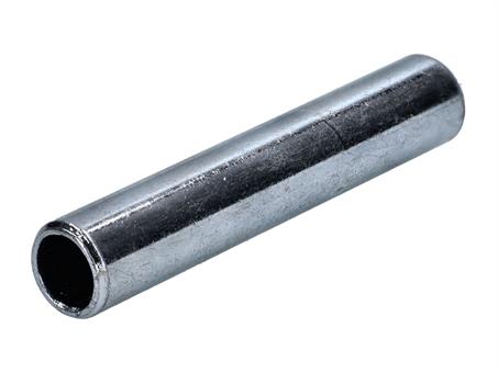 Lagerrohr Hauptständer für Simson S50, S51, S70, S53, S83 