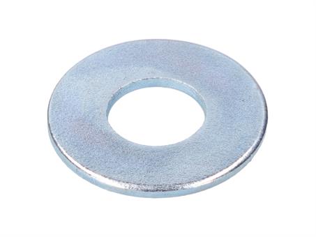 Scheibe Telegabel oben 8,4x20x1,5mm für Simson S50, S51, S53, S70, S83, SR50, SR 