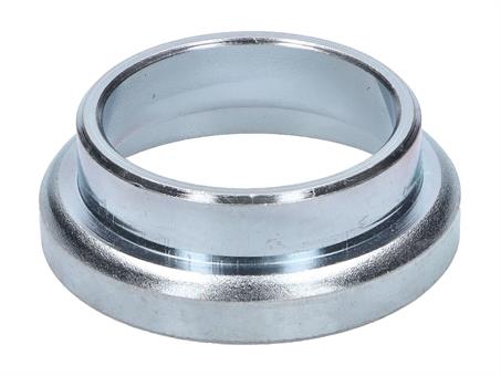 Rahmenlaufring A Lenkkopflager für Simson S50, S51, S53, S70, S83, SR50, SR80 SR 