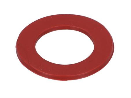 Dichtscheibe Telegabel-Federaufnahme oben für Simson S50, S51, S53, S70, S83, SR 