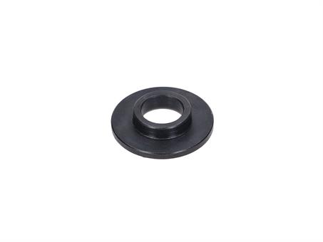 Anschlagblech Tragrohr Telegabel für Simson S50, S51, S53, S70, S83, SR50, SR80 