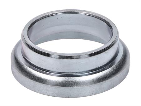 Rahmenlaufring A Lenkkopflager für Simson S50, S51, S53, S70, S83, SR50, SR80, K 