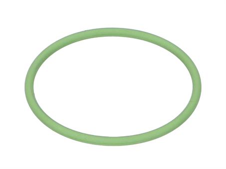 O-Ring Schmitt FPM75 grün für Ansaugstutzen 