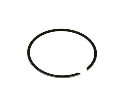 Kolbenring Airsal T6-Racing 72,5ccm 47mm für MBK AV-10, AV-51 