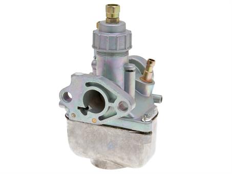 Vergaser 16N3-4 16mm für Simson S50, S51, S53, S70, S83, Sperber u.v.a.m. 
