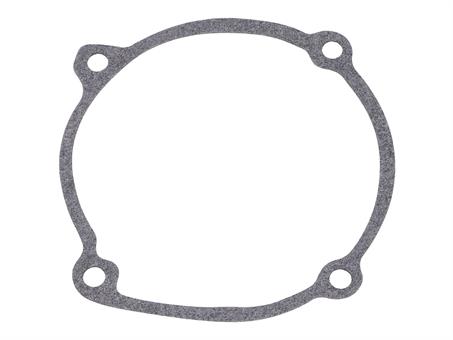 Dichtung Kupplungsdeckel 1,0mm für Puch Maxi E50 