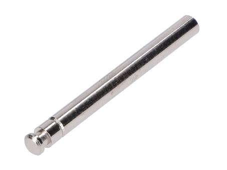 Choke-Stift Startschieber Vergaser 37mm für Bing SRE, SSN, SRC, SRF 