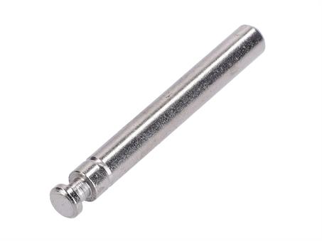 Choke-Stift für Bing Vergaser 10-17mm für Kreidler, Zündapp 