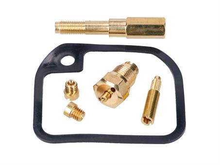 Vergaser Reparatursatz mit Schwimmerkammerdichtung für 16N1-12 BVF Vergaser 6-te 