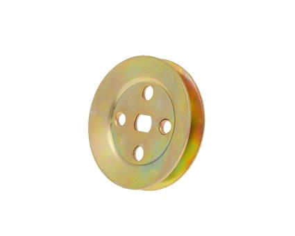 Riemenscheibe / Pully Malossi 65mm für Piaggio Ciao, PX50 