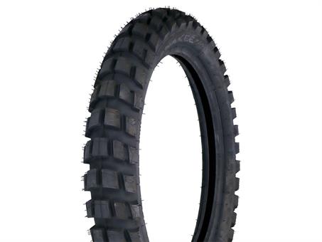 Reifen Michelin Anakee Wild R 110/80-18 58S TT 