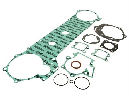 Motor Dichtungssatz für Peugeot Fox 50 