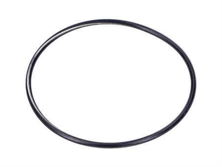 Zylinderkopdichtung O-Ring NBR70 50,17 x 1,78 für Schmitt Zylinderkopf für Simso 