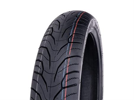 Reifen Vee Rubber VRM-396 100/80-17 52P TL Supermoto 