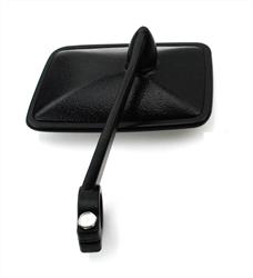 Simson Schwalbe KR SR 51 Spiegel Lenkerspiegel Metall 