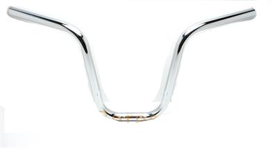 Piaggio Ciao Citta Mofa Moped Chrom Hoch Lenker 