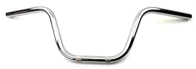 Simson S 50 51 70 53 83 Enduro Chrom Lenker Hoch 