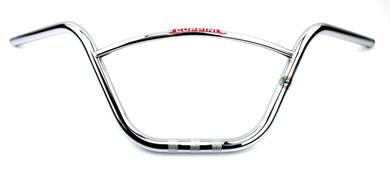 Simson S 50 51 53 70 SR Cuppini Hoch Lenker Chopper Cross 