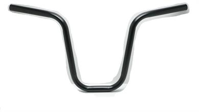 Puch Maxi Mofa Moped Mokick Hoch Lenker Schwarz 