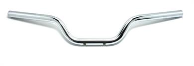 Zündapp GTS C 50 KS Chrom Lenker flach Typ 517 