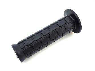 Kreidler Florett Flory MF Moped Mokick Magura Griff Festgriff Gummi Neu 