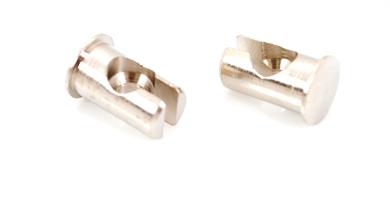 Mofa Moped Mokick Magura Brems Kupplung Nippel 