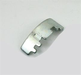 Kreidler Flory MF 3 Gang Schaltung Schalt segment 