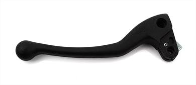 Kreidler Flory Mofa Magura Kupplungshebel Handschaltung 