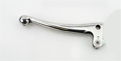 Mofa Moped Mokick KKR Magura Bremshebel Kupplung Links 