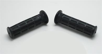 Honda MT MTX MB MBX KKR Moped Mokick Griffe Satz 