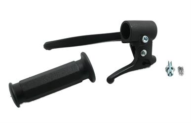 Piaggio Vespa Ciao Bravo Si Mofa Moped Bremsgriff  Domino 