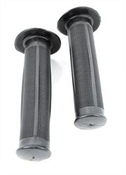 Hercules Kreidler Zündapp Puch Griffe Griffsatz 120mm 