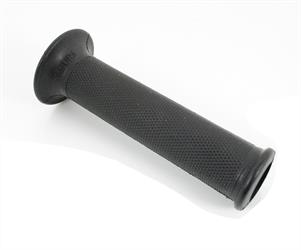 Zündapp R 50 RS 50 original Magura Griff Festgriff Links Typ 561 