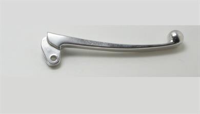 Yamaha DT 50 80 MX FS Alu Bremshebel rechts Mokick 