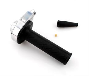 Hercules K 50 GS K 75 GS 125 BW Magura Gasgriff 