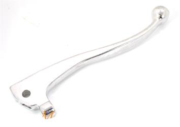 Yamaha DT 50 R Bremshebel 