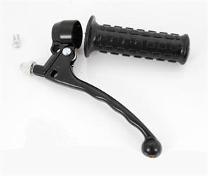 Tomos A 3 A 35 Bremsgriff Mofa Moped 